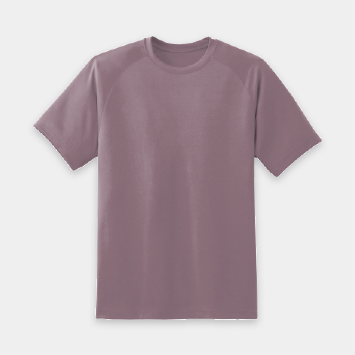 Men's Collection